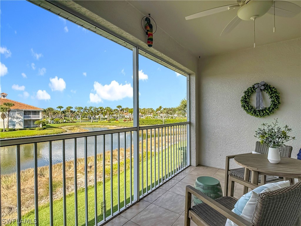 3015 Horizon Lane #2702 Naples FL 34109 226011152 image36