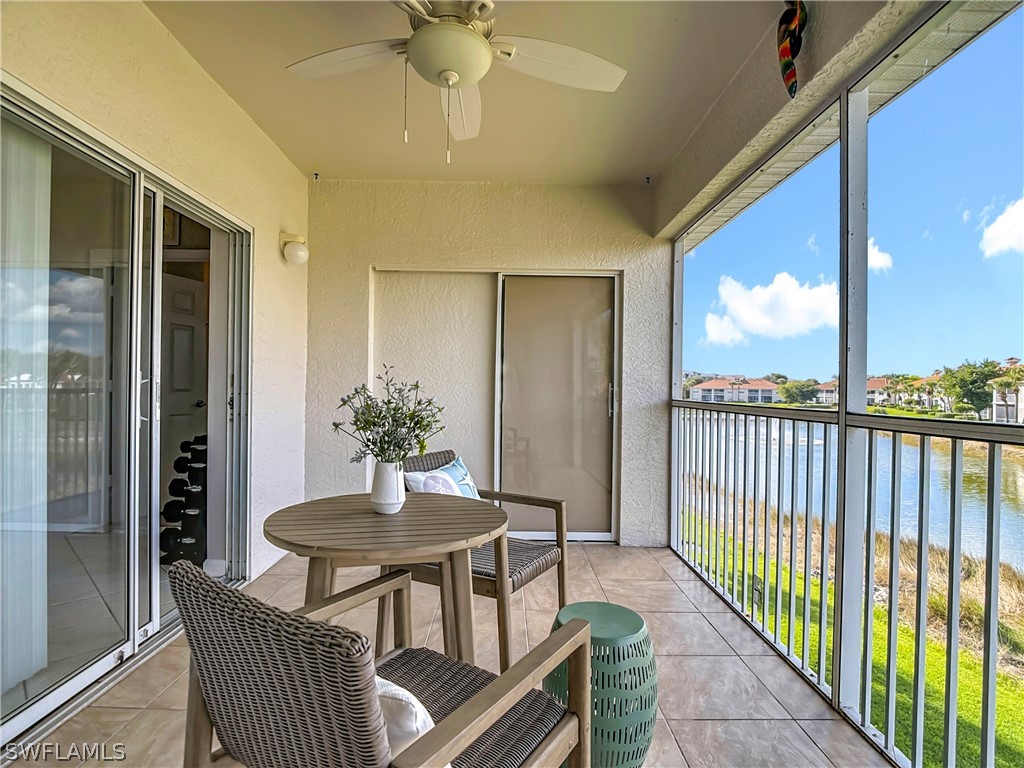 3015 Horizon Lane #2702 Naples FL 34109 226011152 image37