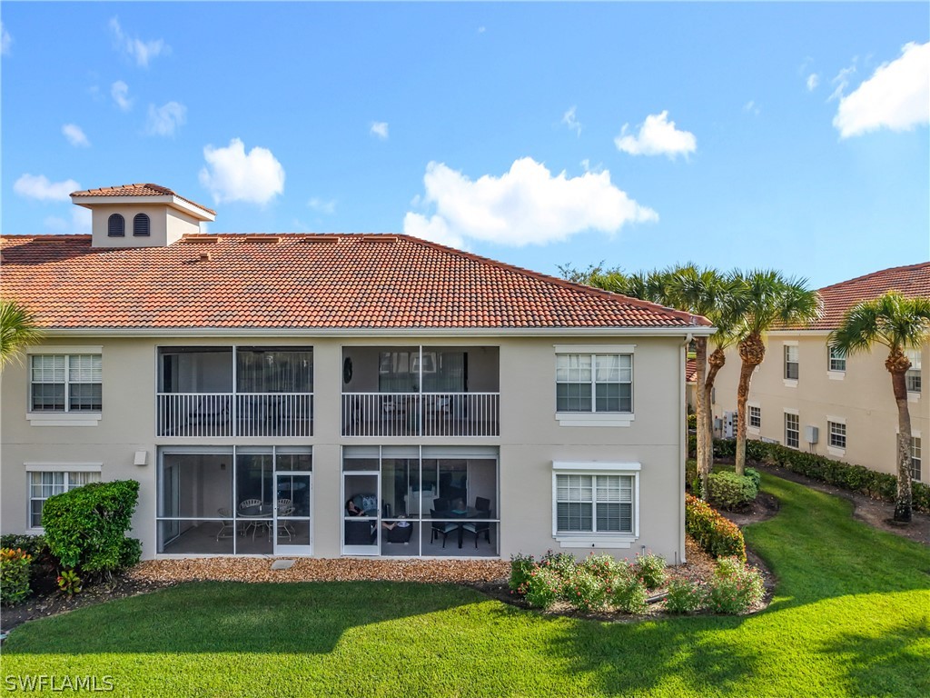 3015 Horizon Lane #2702 Naples FL 34109 226011152 image38