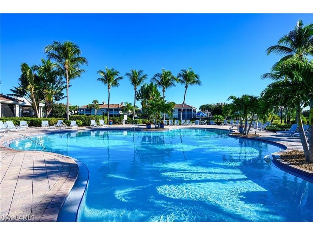 3015 Horizon Lane #2702 Naples FL 34109 226011152 image40