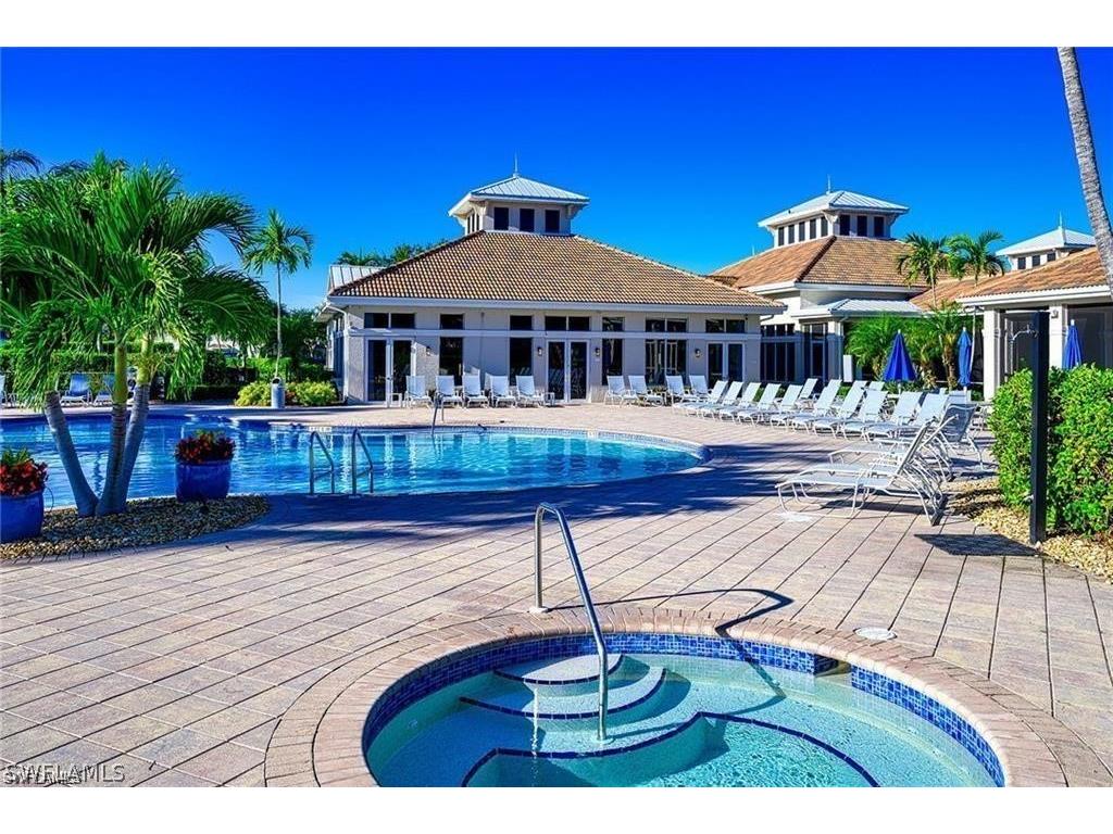 3015 Horizon Lane #2702 Naples FL 34109 226011152 image41