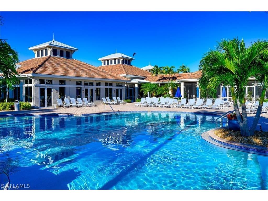 3015 Horizon Lane #2702 Naples FL 34109 226011152 image42