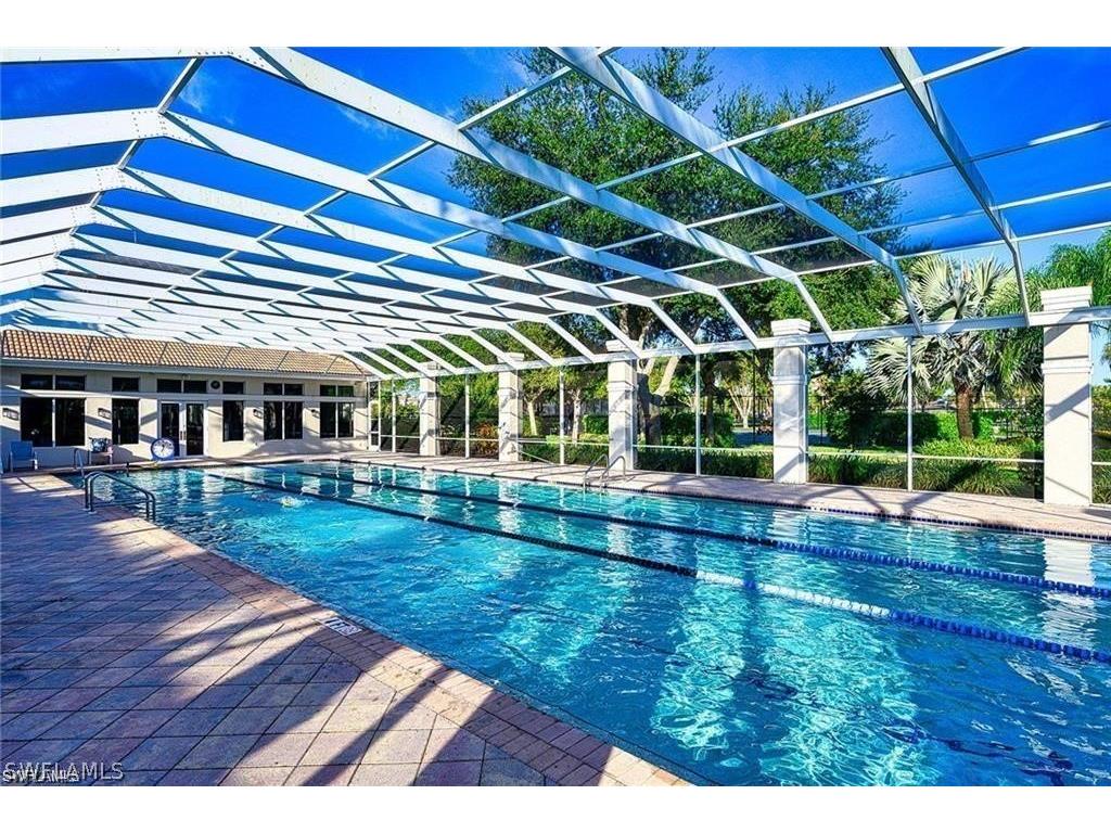 3015 Horizon Lane #2702 Naples FL 34109 226011152 image43