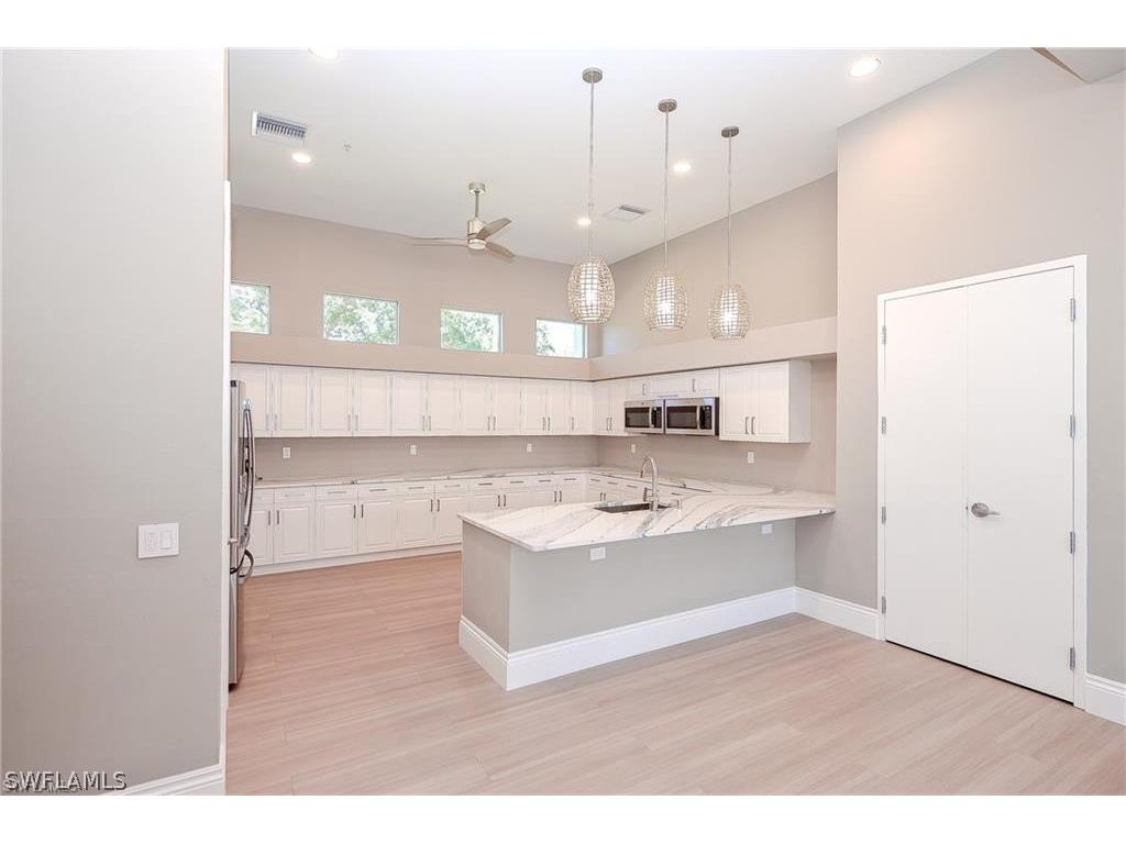 3015 Horizon Lane #2702 Naples FL 34109 226011152 image45