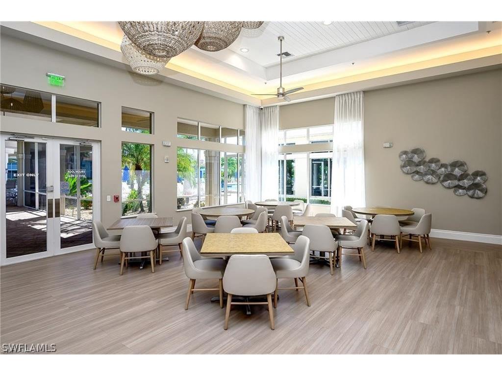 3015 Horizon Lane #2702 Naples FL 34109 226011152 image47