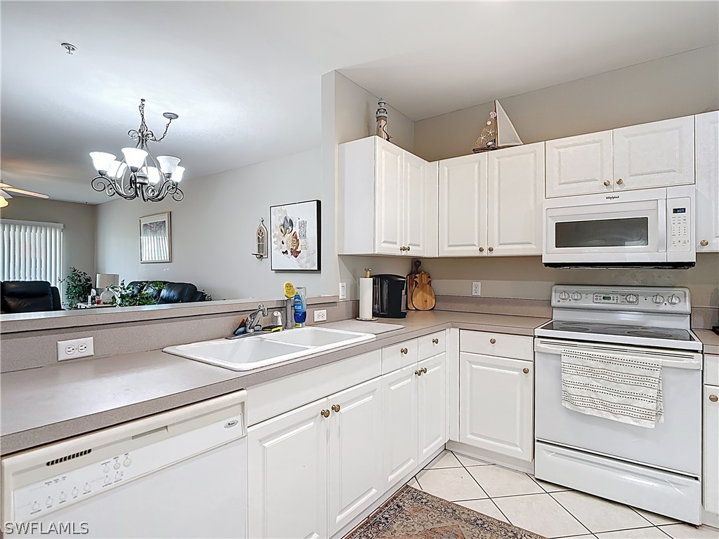 3015 Horizon Lane #2702 Naples FL 34109 226011152 image5