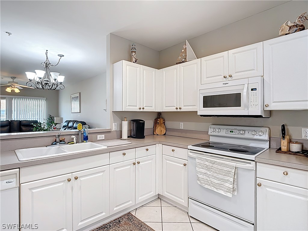 3015 Horizon Lane #2702 Naples FL 34109 226011152 image6