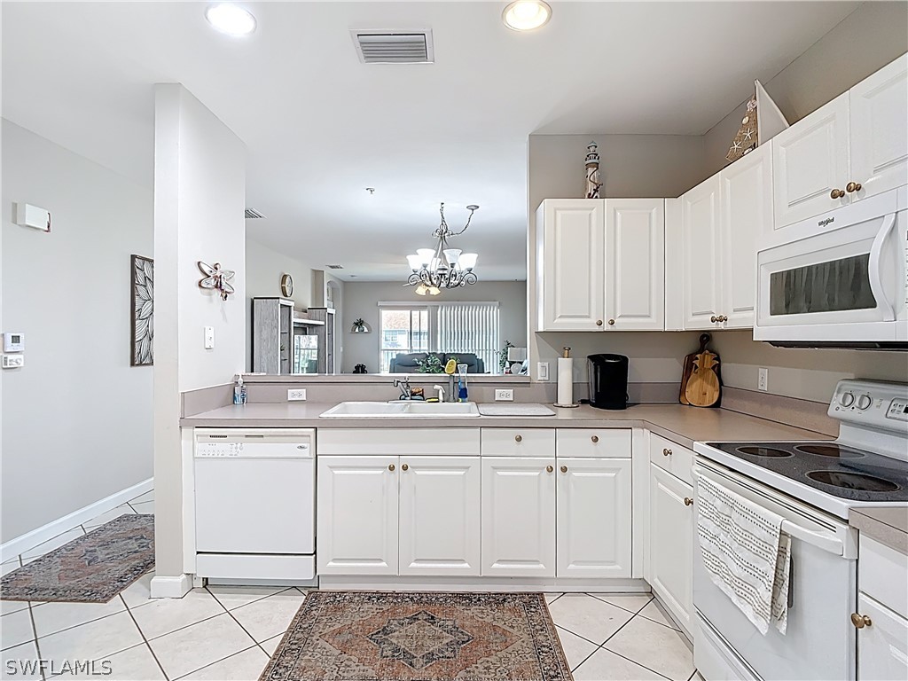 3015 Horizon Lane #2702 Naples FL 34109 226011152 image7