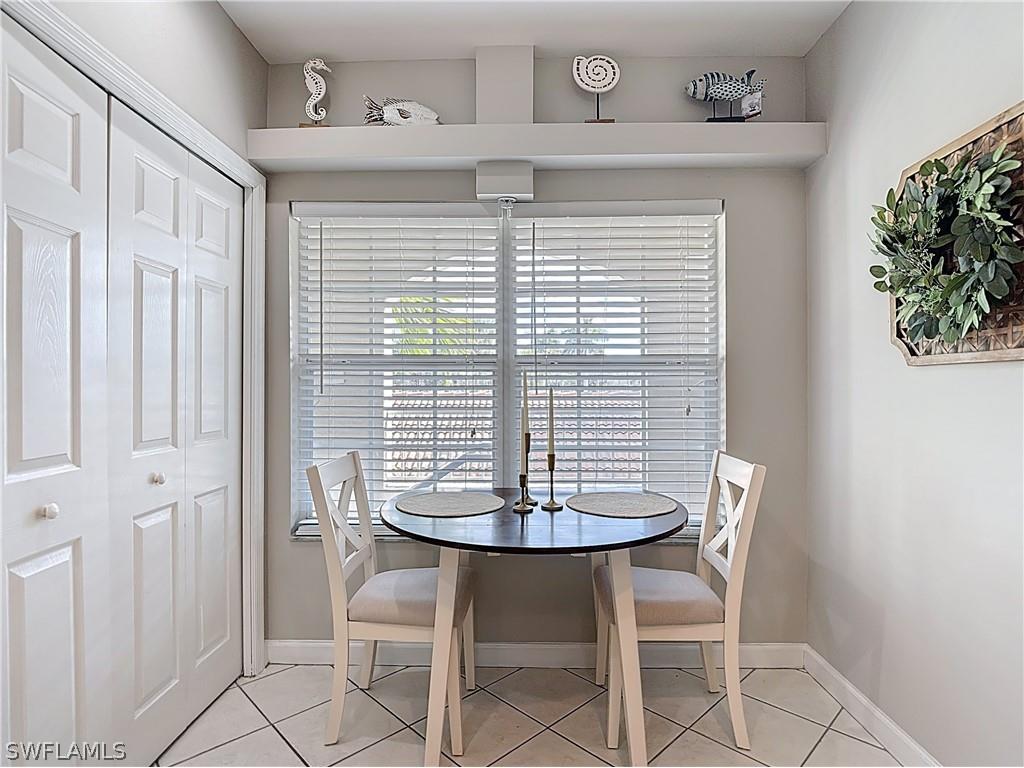 3015 Horizon Lane #2702 Naples FL 34109 226011152 image8