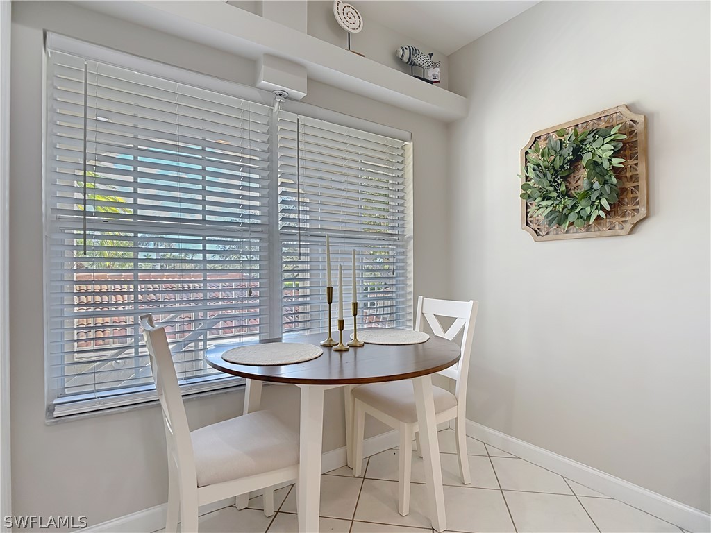 3015 Horizon Lane #2702 Naples FL 34109 226011152 image9