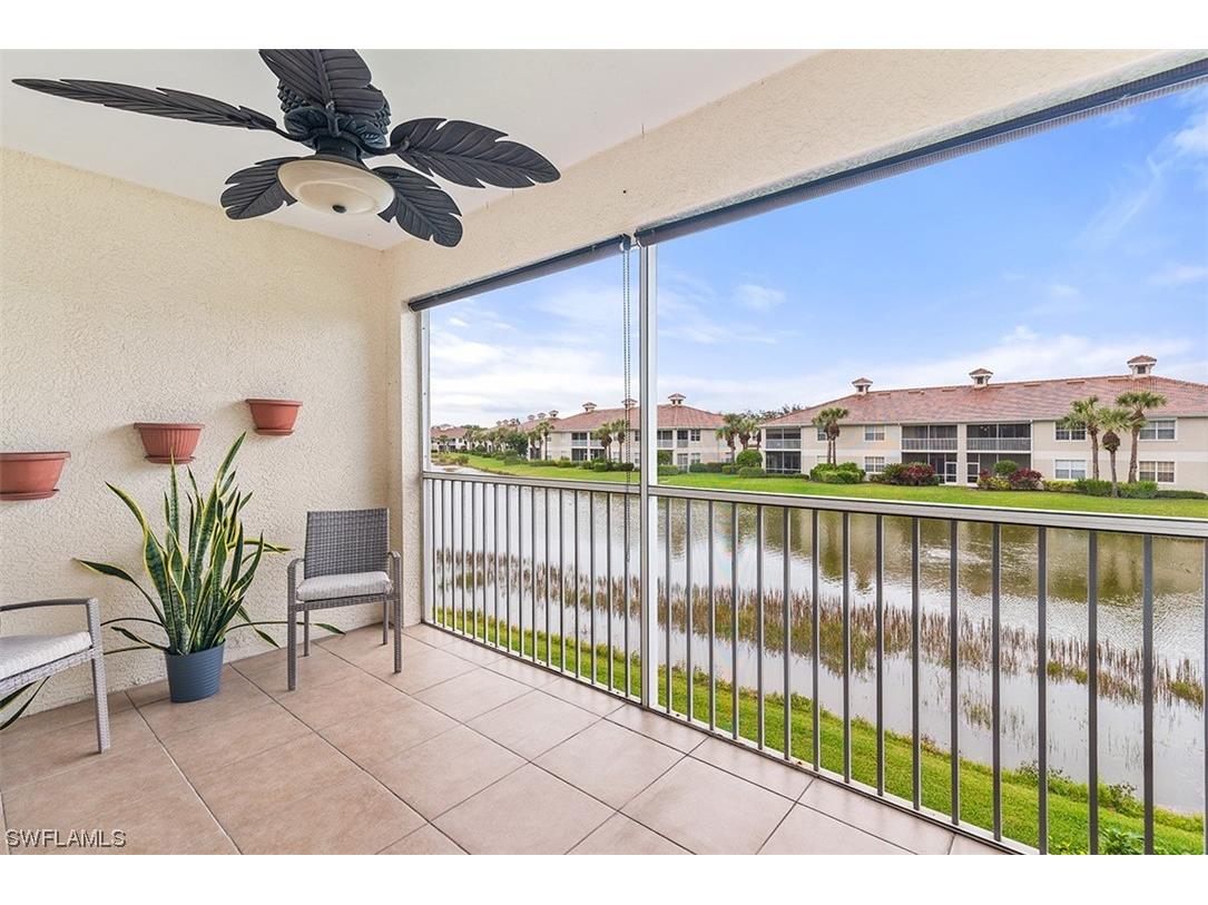 3015 Horizon Lane #2704 Naples FL 34109 224003569 image1