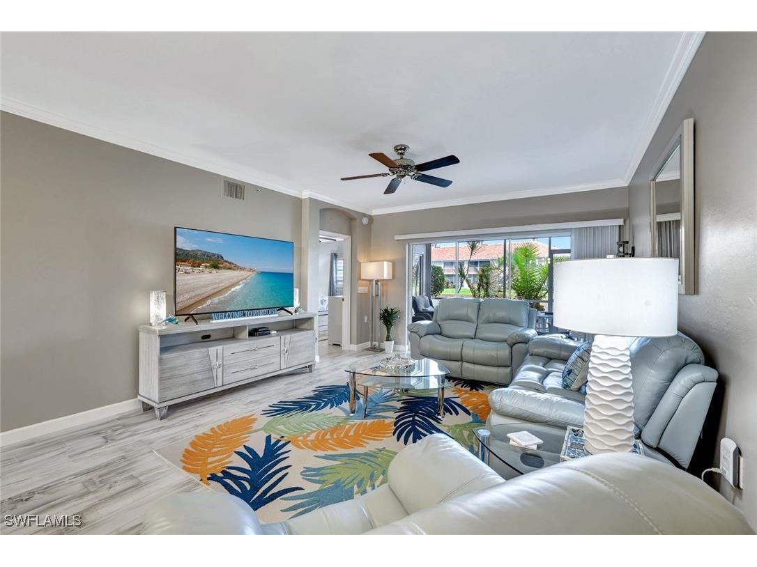 3015 Horizon Lane #2705 Naples FL 34109 224087589 image1