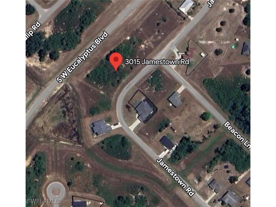 3015 Jamestown Road Labelle FL 33935 226004343 image1