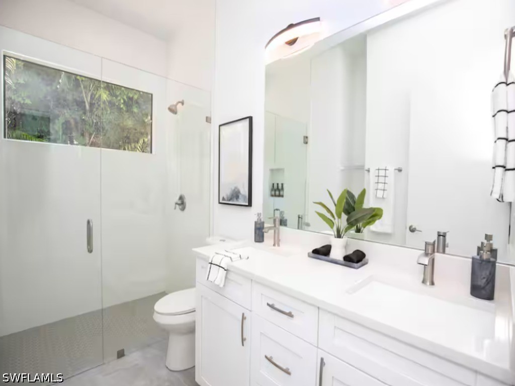 3015 Karen Drive Naples FL 34112 226019971 image11