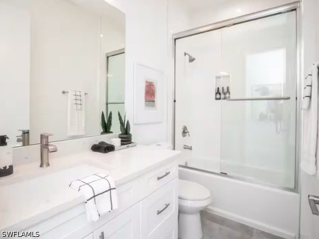 3015 Karen Drive Naples FL 34112 226019971 image17