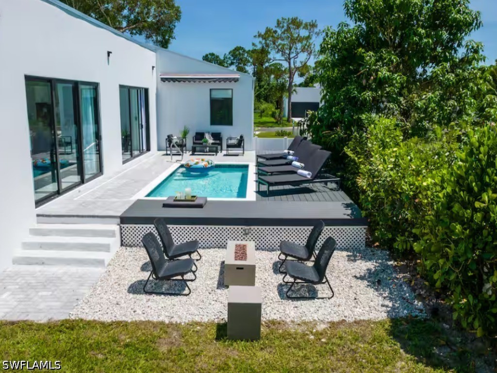 3015 Karen Drive Naples FL 34112 226019971 image21