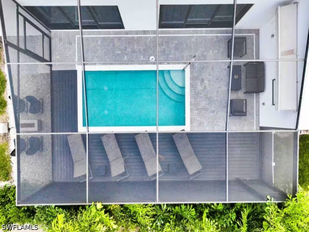 3015 Karen Drive Naples FL 34112 226019971 image22