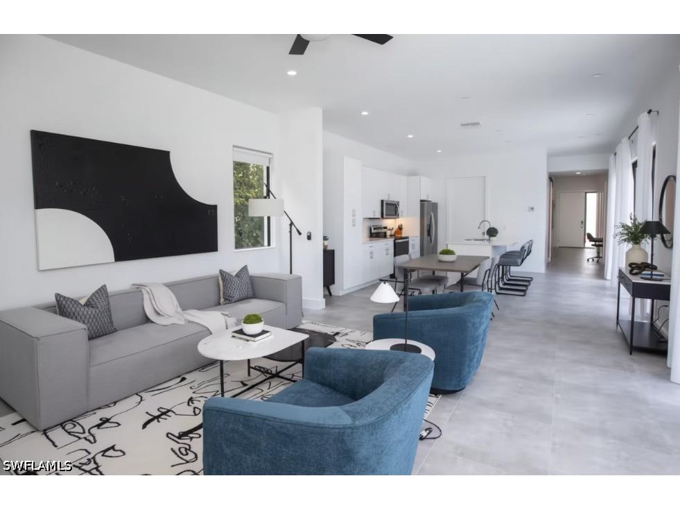 3015 Karen Drive Naples FL 34112 226019971 image3