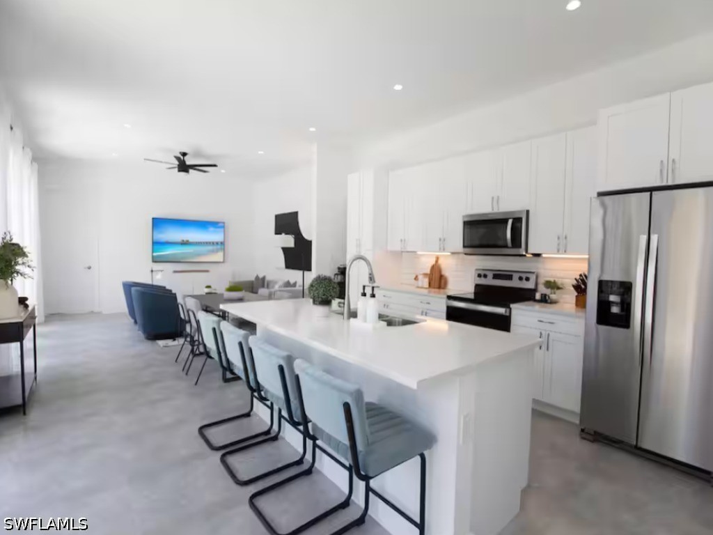 3015 Karen Drive Naples FL 34112 226019971 image6
