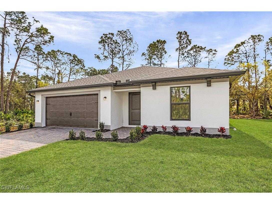 3015 NE 1st Place Cape Coral FL 33909 224097936 image1