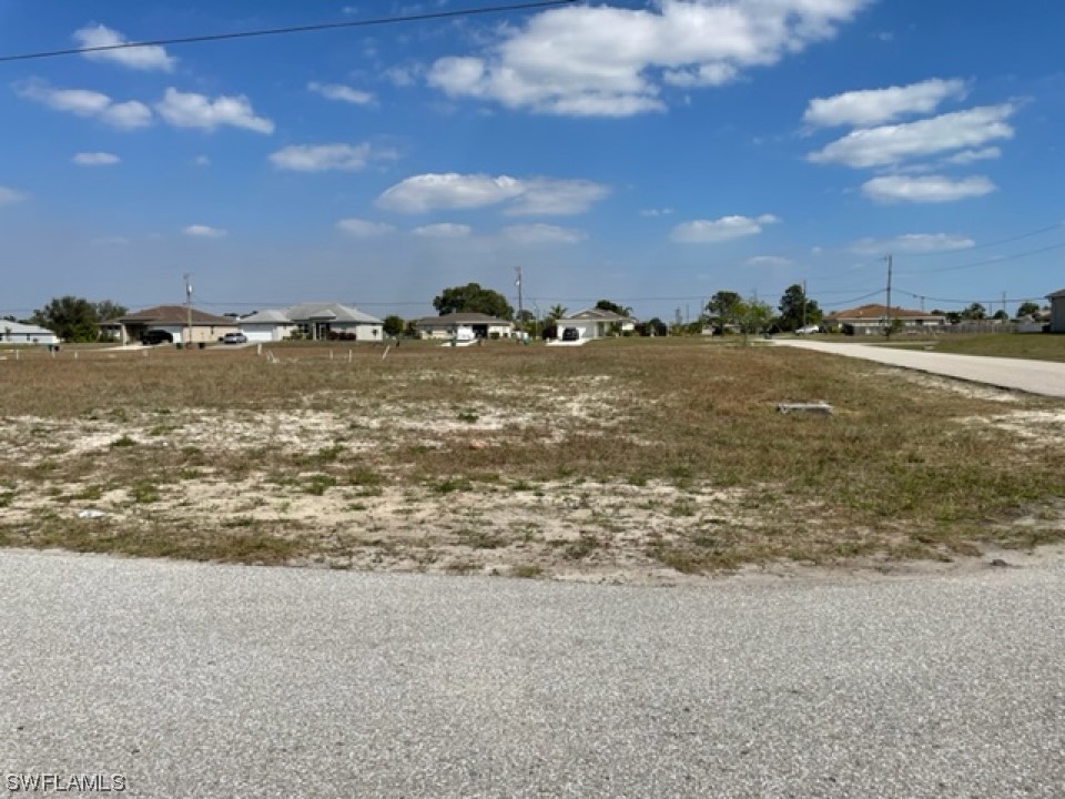 3015 NW 3rd Place Cape Coral FL 33993 222041936 image1