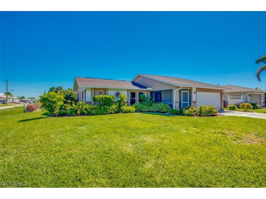 3015 SE 5th Place Cape Coral FL 33904 223076744 image1