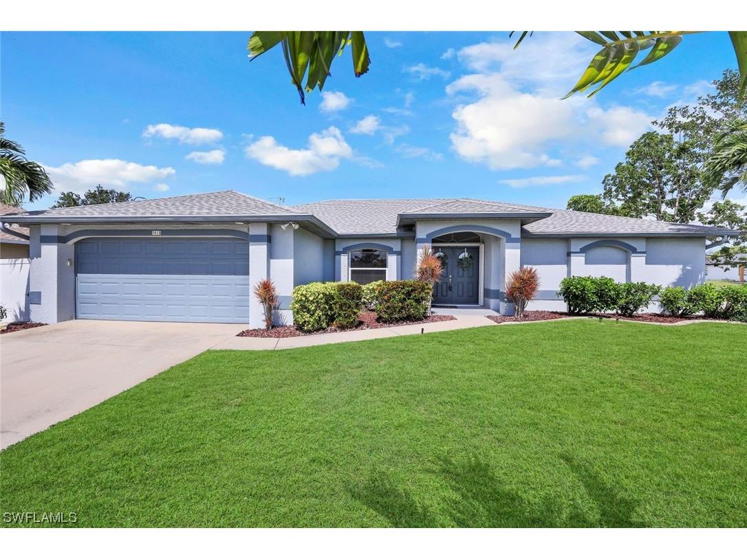 3015 SW 9th Avenue Cape Coral FL 33914 223050212 image1
