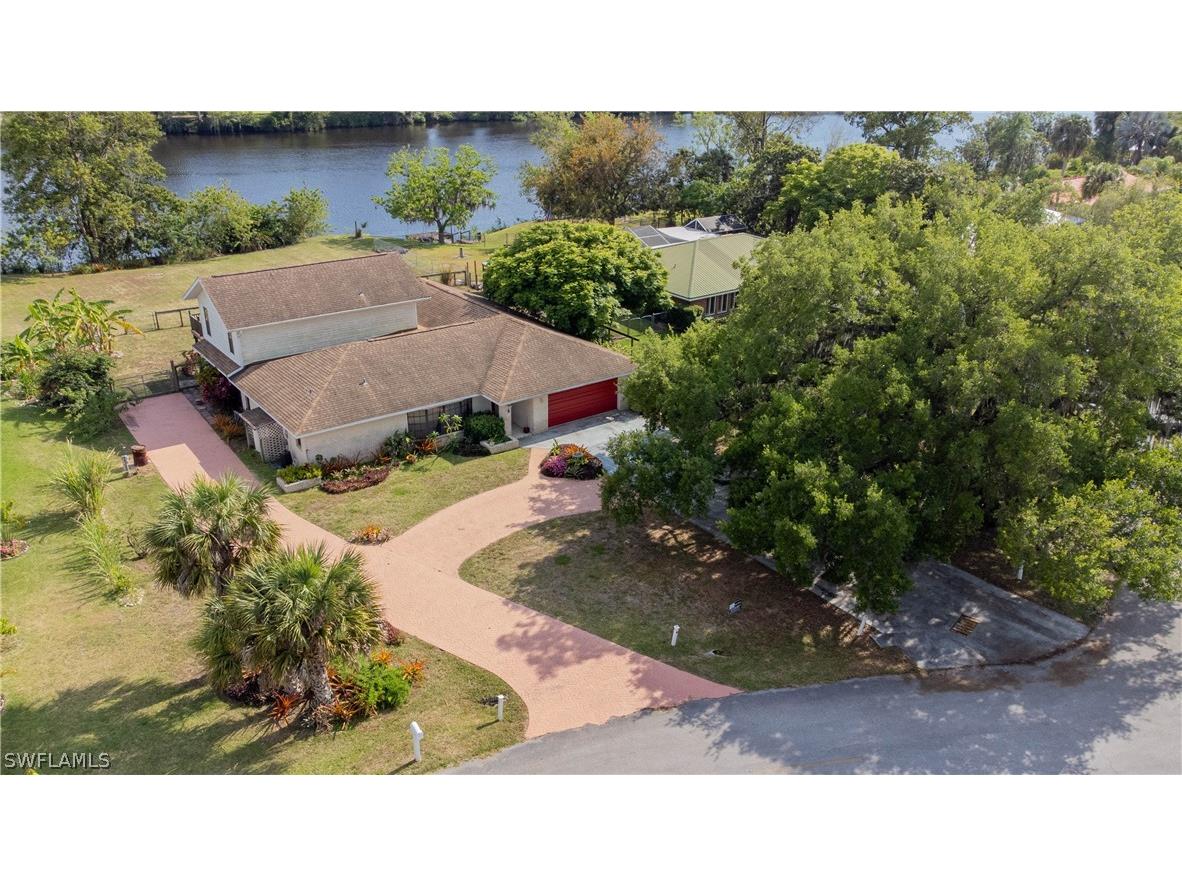 3015 Shell Lane Labelle FL 33935 224036256 image1