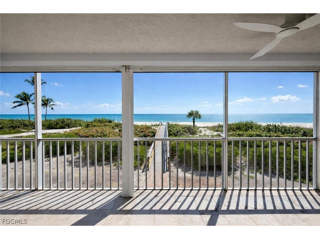 3015 W Gulf Drive #102 Sanibel FL 33957 225027887 image1