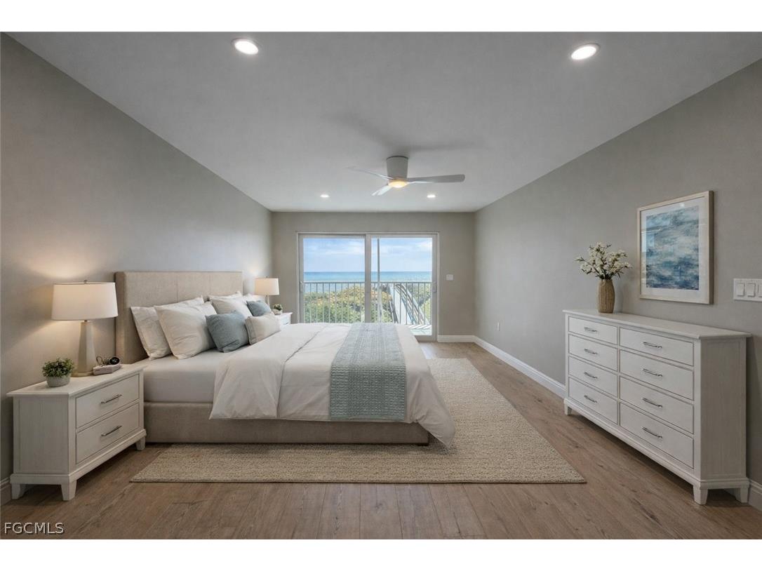 3015 W Gulf Drive #102 Sanibel FL 33957 225027887 image12