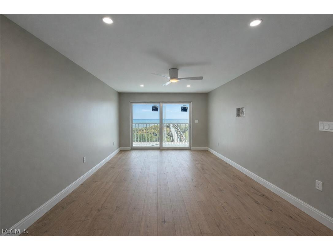 3015 W Gulf Drive #102 Sanibel FL 33957 225027887 image13