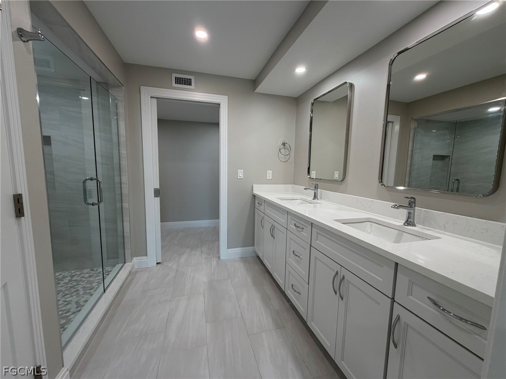 3015 W Gulf Drive #102 Sanibel FL 33957 225027887 image14