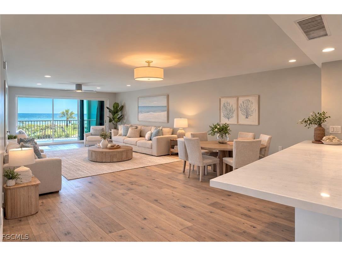 3015 W Gulf Drive #102 Sanibel FL 33957 225027887 image2