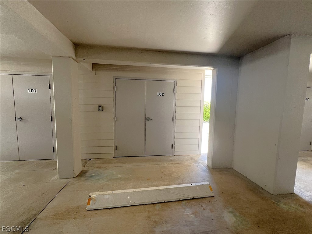 3015 W Gulf Drive #102 Sanibel FL 33957 225027887 image21