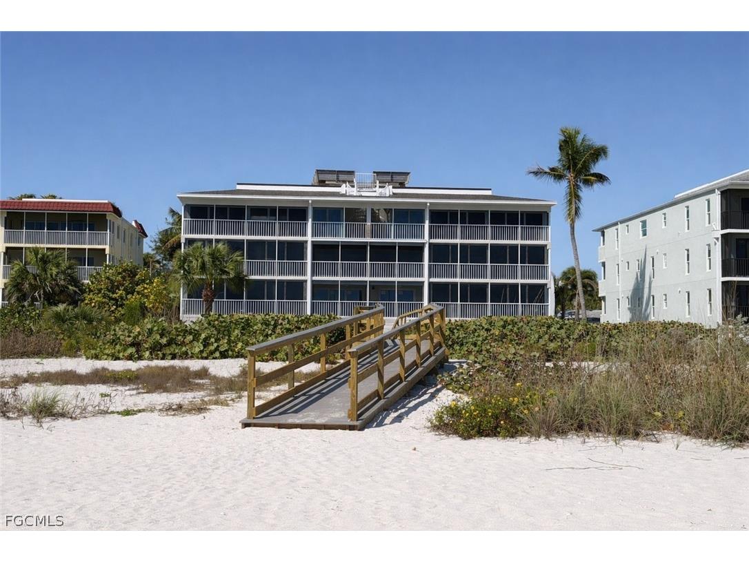 3015 W Gulf Drive #102 Sanibel FL 33957 225027887 image22
