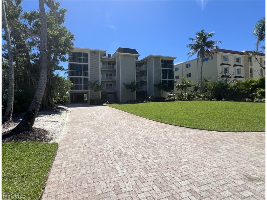 3015 W Gulf Drive #102 Sanibel FL 33957 225027887 image23