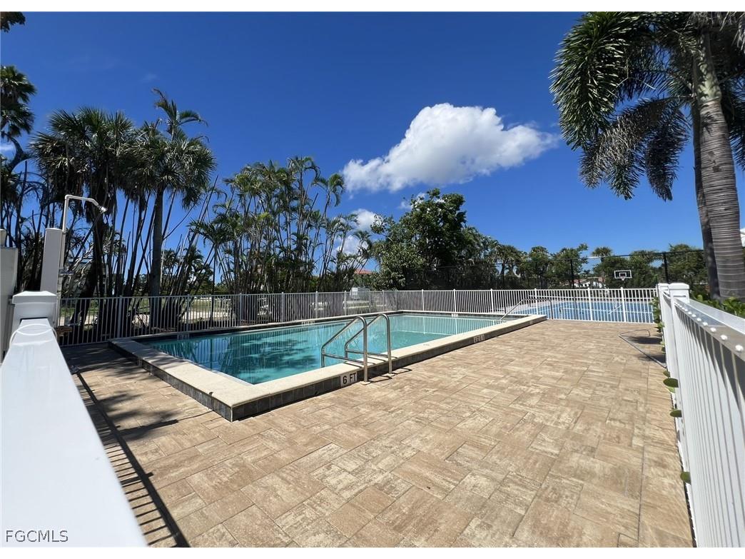 3015 W Gulf Drive #102 Sanibel FL 33957 225027887 image24