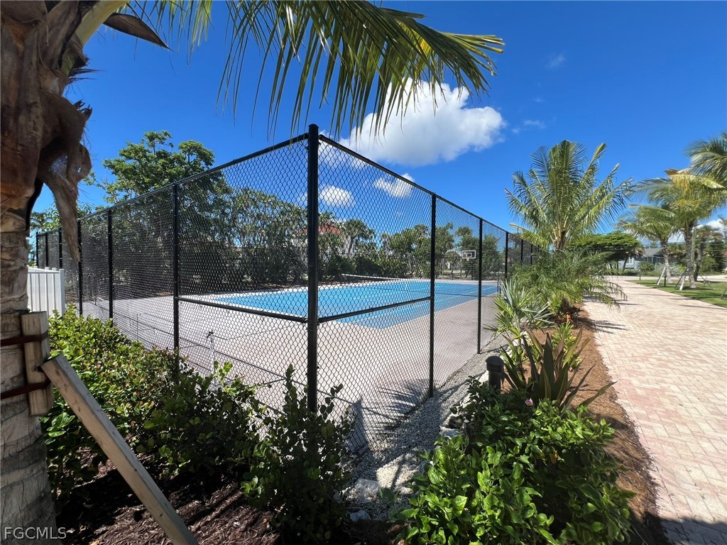 3015 W Gulf Drive #102 Sanibel FL 33957 225027887 image25
