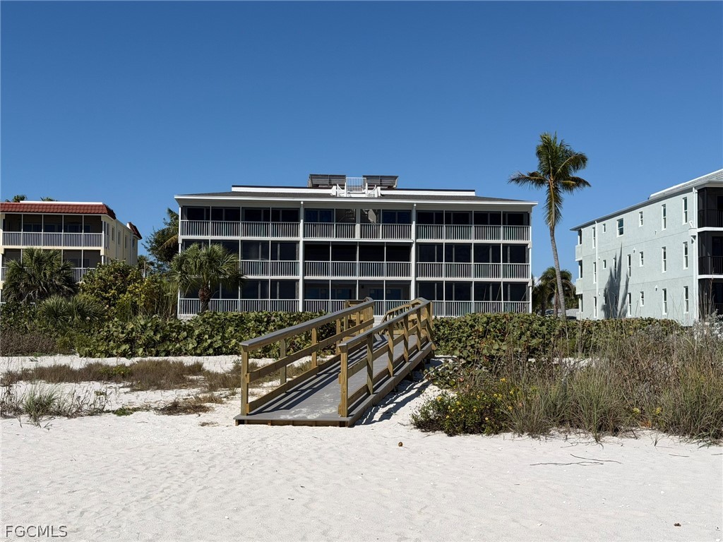 3015 W Gulf Drive #102 Sanibel FL 33957 225027887 image26