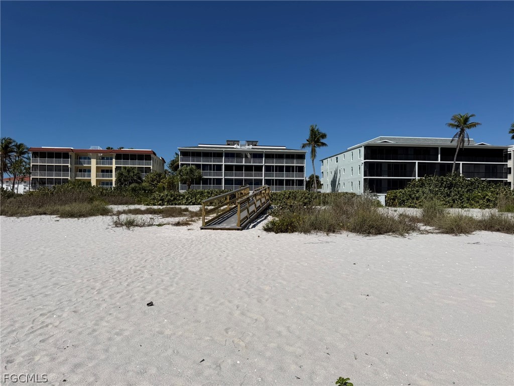 3015 W Gulf Drive #102 Sanibel FL 33957 225027887 image27