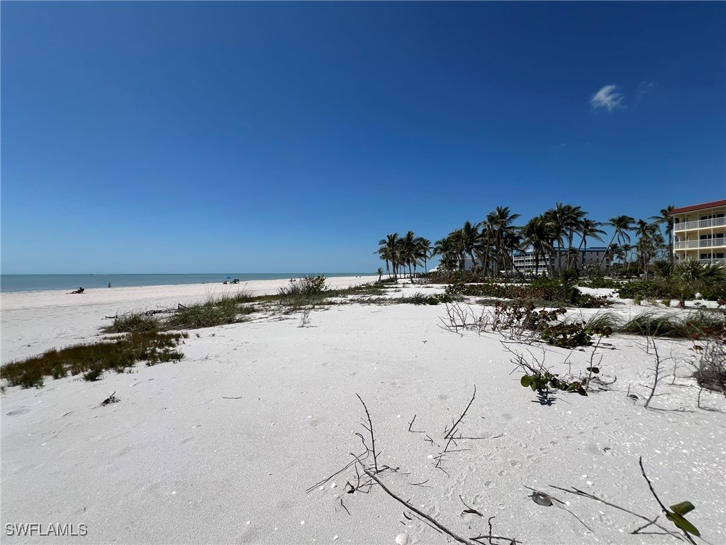 3015 W Gulf Drive #102 Sanibel FL 33957 225027887 image28