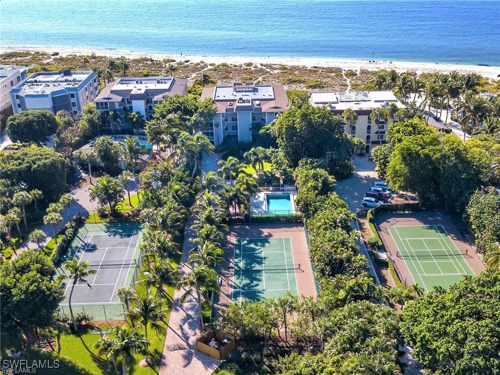 3015 W Gulf Drive #102 Sanibel FL 33957 225027887 image29