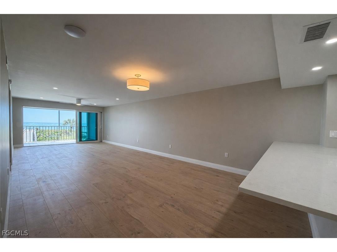 3015 W Gulf Drive #102 Sanibel FL 33957 225027887 image3