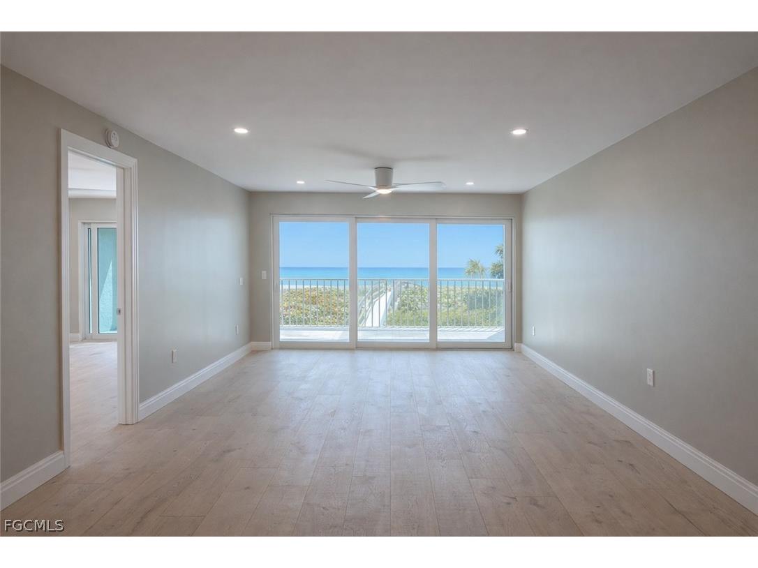 3015 W Gulf Drive #102 Sanibel FL 33957 225027887 image4