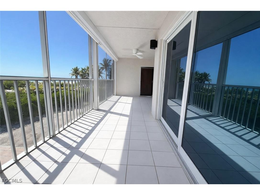 3015 W Gulf Drive #102 Sanibel FL 33957 225027887 image6