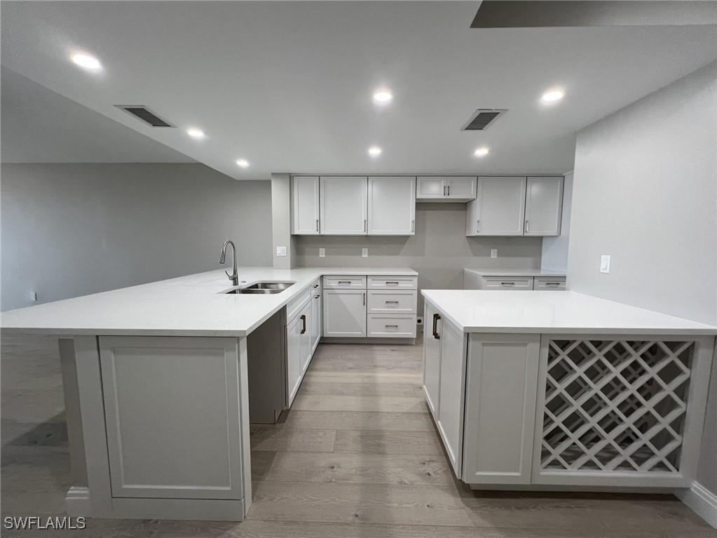 3015 W Gulf Drive #102 Sanibel FL 33957 225027887 image9