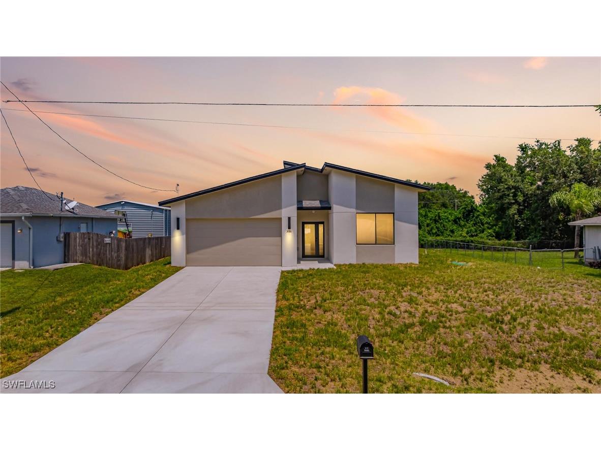3016 11th Street SW Lehigh Acres FL 33976 225068911 image1