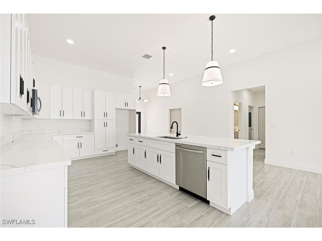 3016 11th Street SW Lehigh Acres FL 33976 225068911 image10