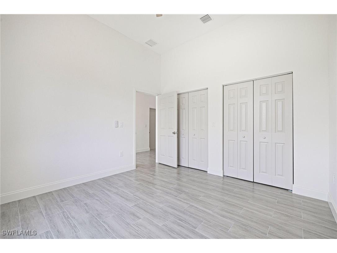 3016 11th Street SW Lehigh Acres FL 33976 225068911 image11