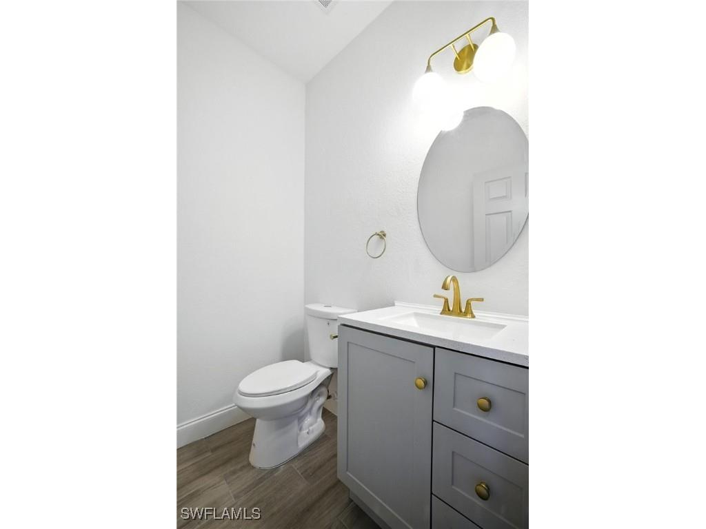 3016 11th Street SW Lehigh Acres FL 33976 225068911 image14